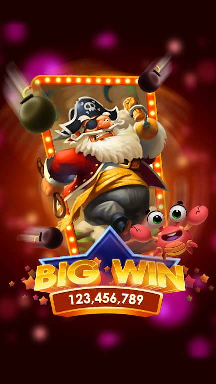 DokLuy777 스크린샷 0