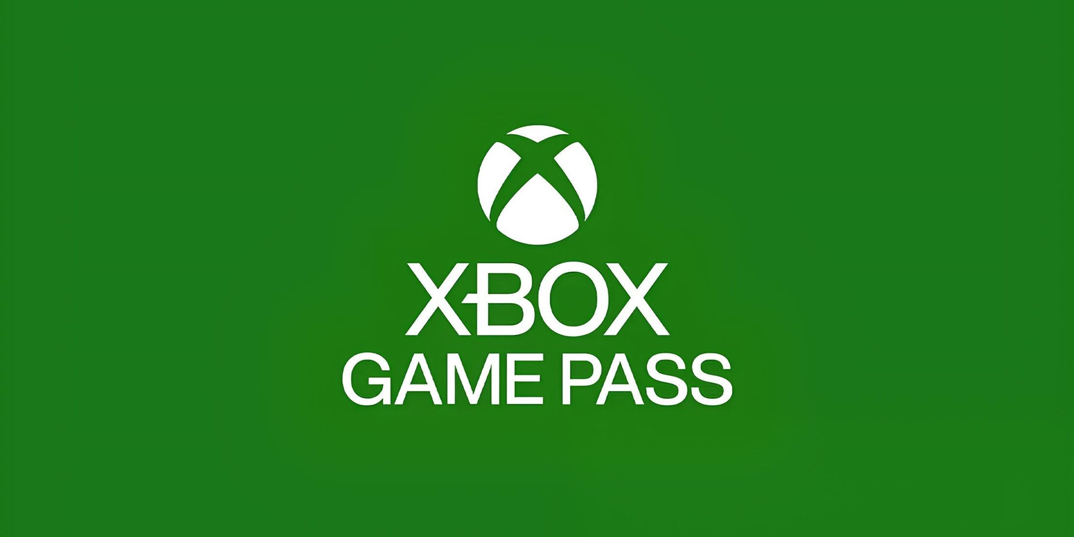 Sequel Snub : le jeu de stratégie saute Xbox Pass