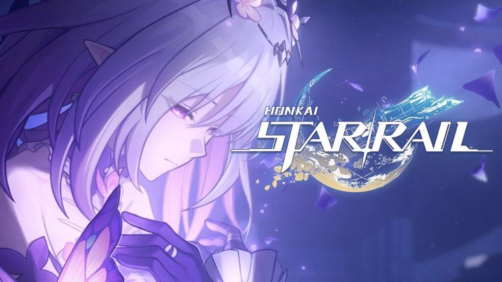 Honkai Star Rail presenta la historia del capítulo 3