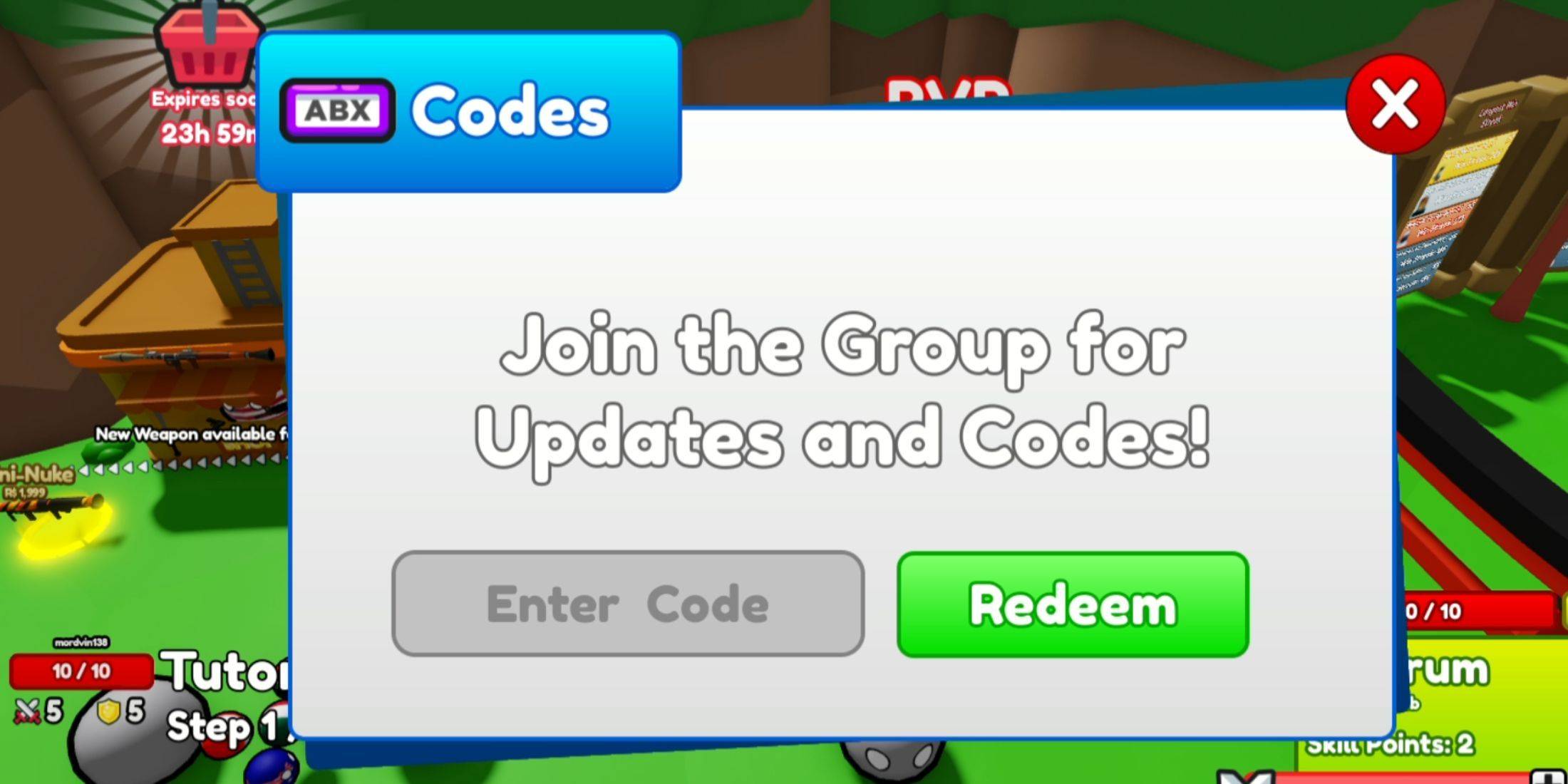 Countryball Simulator Code Location