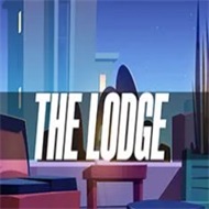 The Lodge [v3.7]