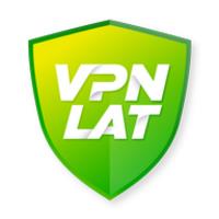 VPN.lat