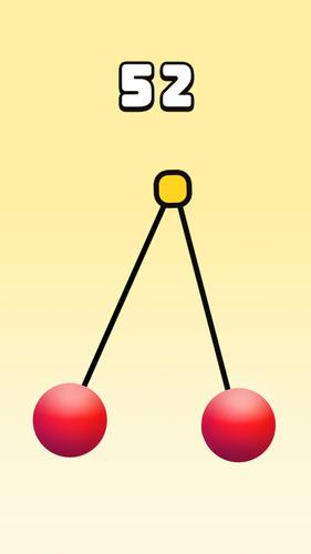Lato-Lato: Latto Latto Game應用截圖第3張