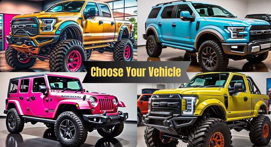 Offroad Mud Truck Game Offline Captura de tela 0