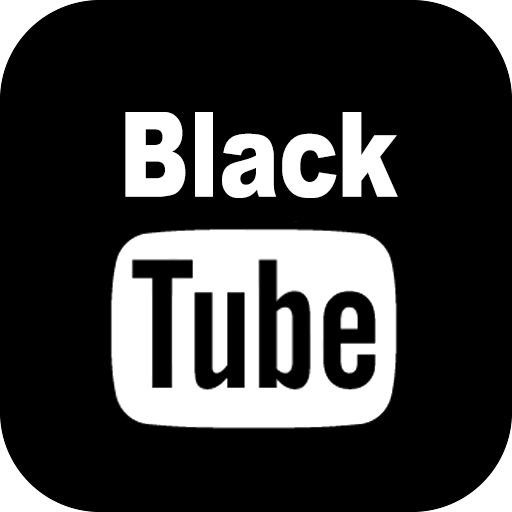 Black Tube Скриншот 0