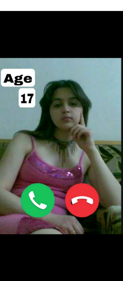 real sexy girl live video chat Captura de pantalla 2