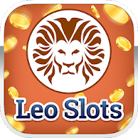 LEO Slots - Vegas 777