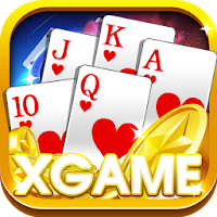 game beat thuong - Xgame