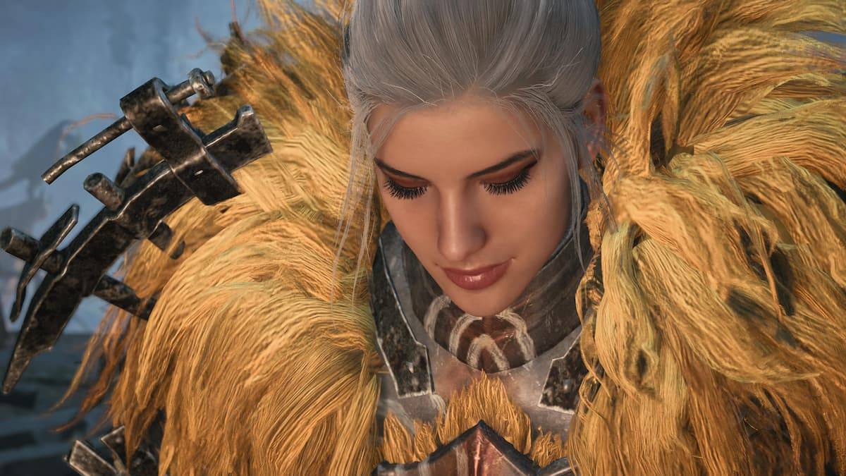 Max Hunter在Monster Hunter Wild中排名：增加的提示