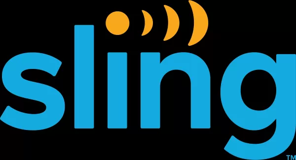 Sling TV -Abonnementkosten im Jahr 2025 enthüllt