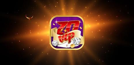 Zovip,Game Danh Bai Doi Thuong应用截图第2张