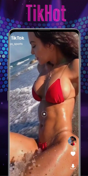 Utilisation de l'application TTHot