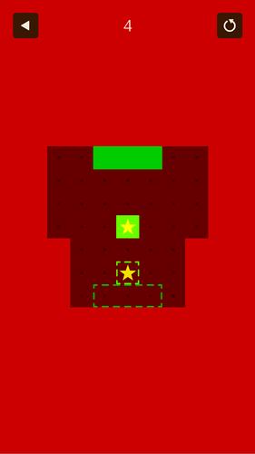 Blocky XMAS 스크린샷 1