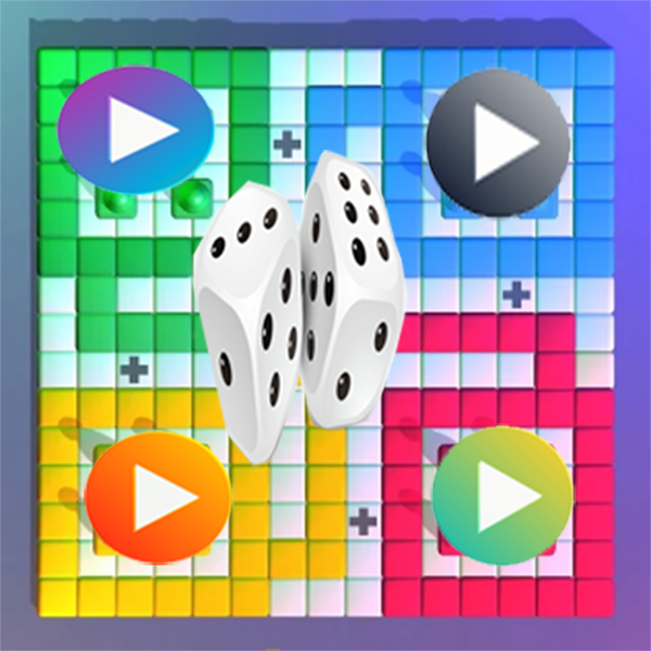 Ludo Hero |Ludo Pro 2018 Скриншот 0