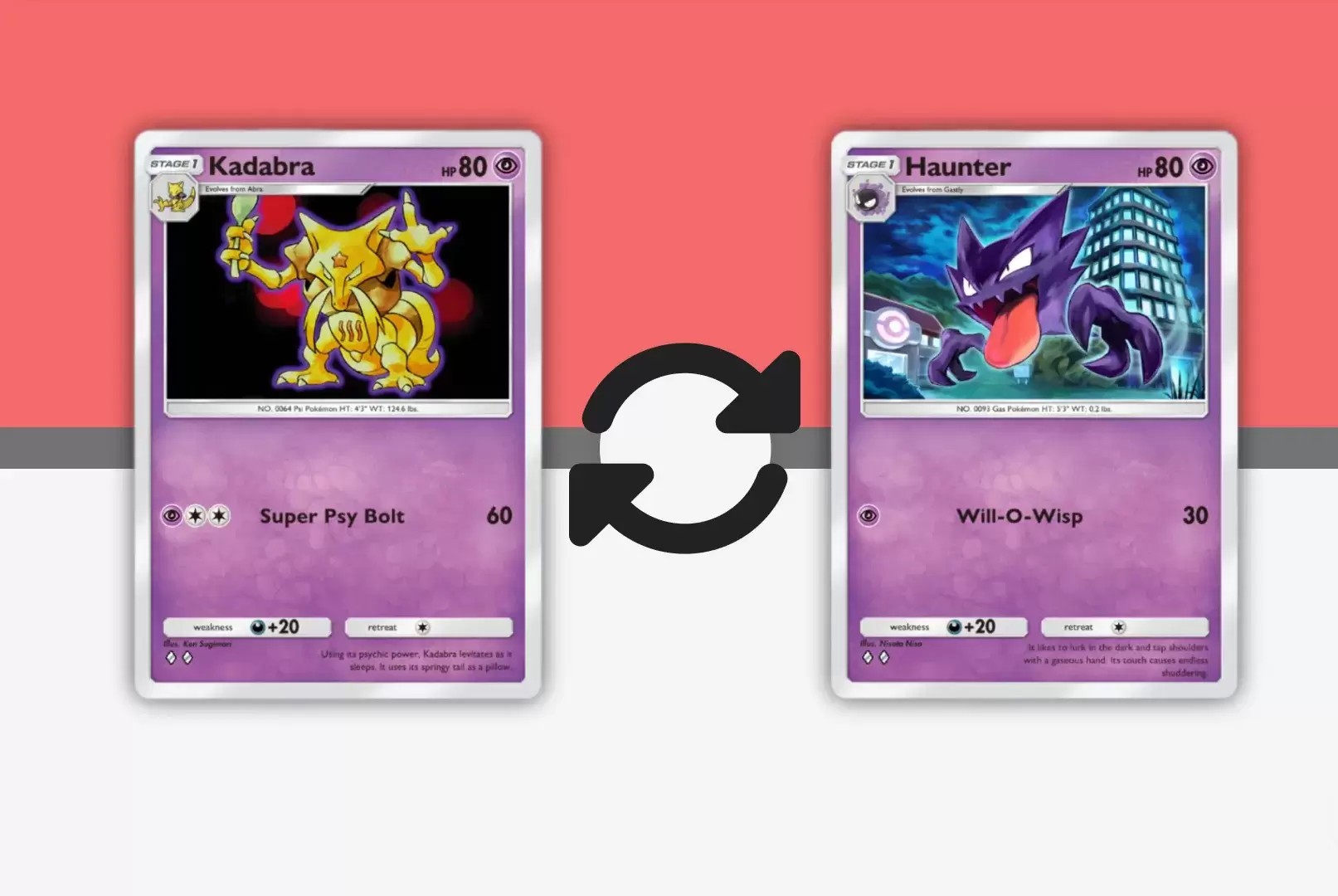 Guia de recursos de negociação para Pokémon TCG Pocket