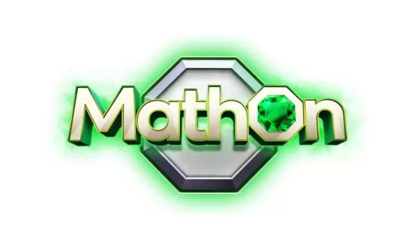 How Many Equations Can You Solve in MathOn?
