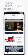 Belk – Shopping App 스크린샷 1