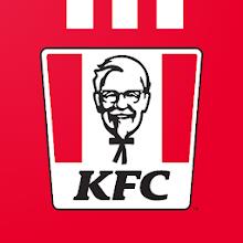 KFC UAE (United Arab Emirates)