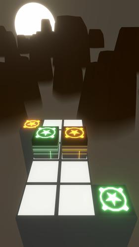 Cubix Puzzle スクリーンショット 3