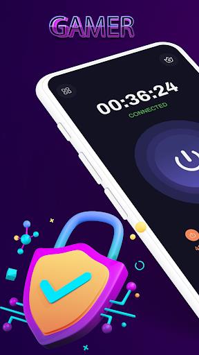 فیلتر شکن قوی واتساپ スクリーンショット 0