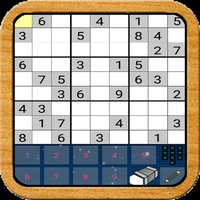 Sudoku ultimative offline