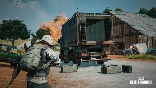 Glitches inolvidables de PUBG y momentos memorables