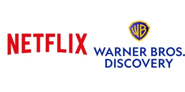 Netflix擬收購華納兄弟，此舉對其手遊業務意味著什麼？