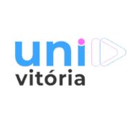 UNIVITORIA