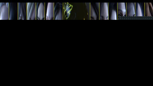 Move The Chains Screenshot 2