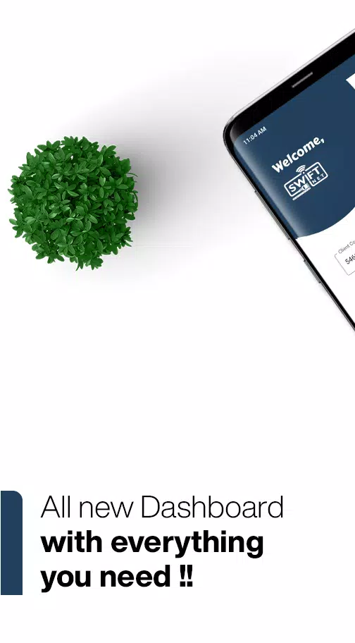 Admin app應用截圖第0張