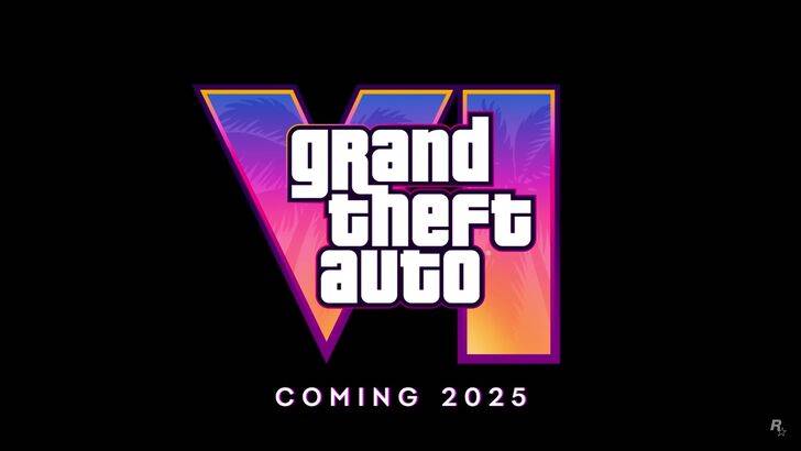 GTA 6 Fall 2025 Release Date Window Seems Likelier and Likelier