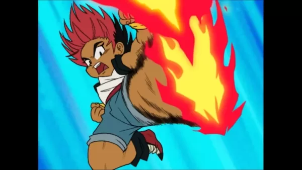 漫游星辰太空冒险游戏