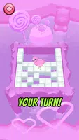 Don’t Crash The Ice Screenshot 2