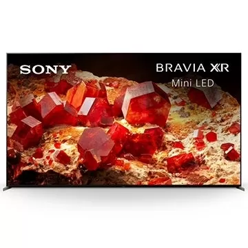 Save $1,800 on Sony Bravia XR X93L 75