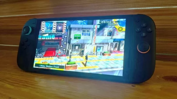 スイッチ2レビュー｜良い？悪い？価値はある？