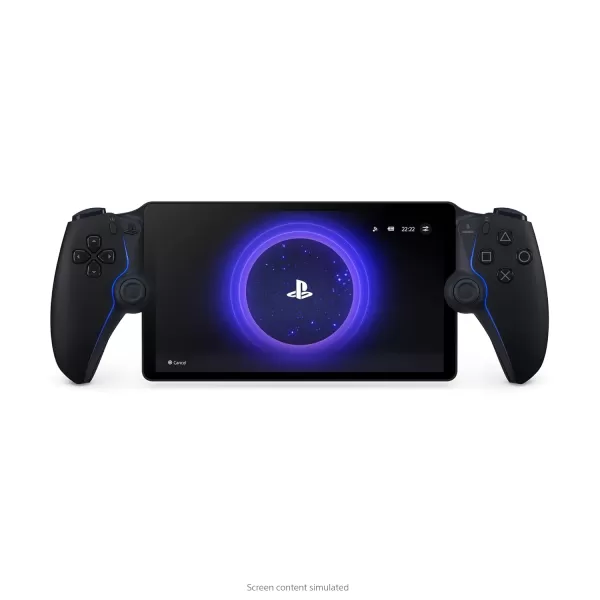 Économisez sur le PlayStation Portal juste à temps pour Noël