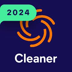 Avast Cleanup – Phone Cleaner