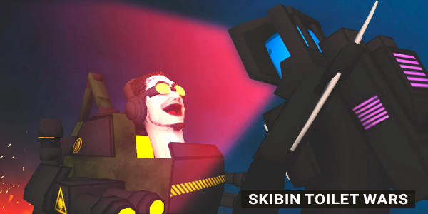 Last Play: ragdoll sandbox Captura de tela 0