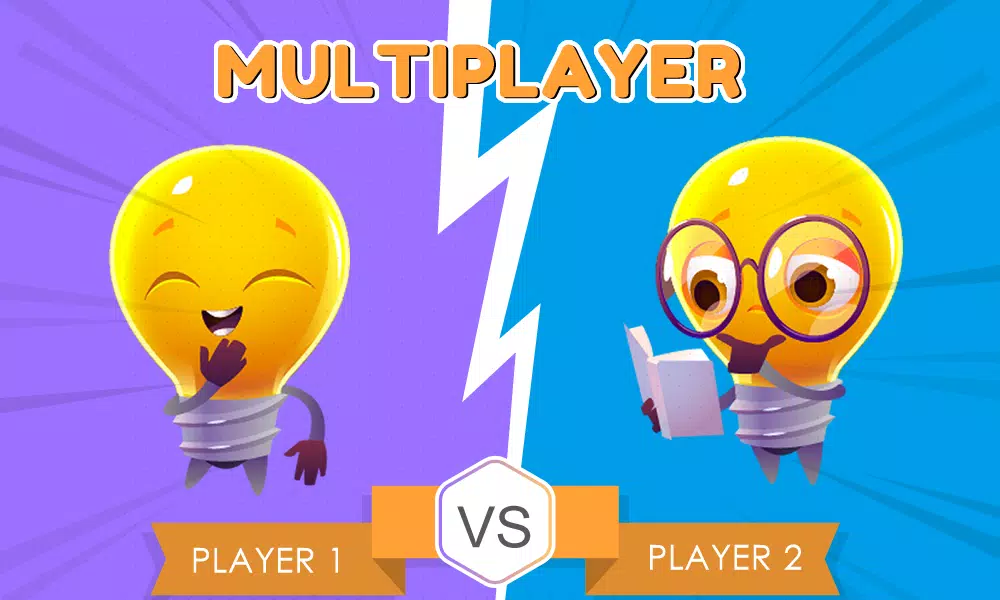 PlayQuiz Скриншот 3