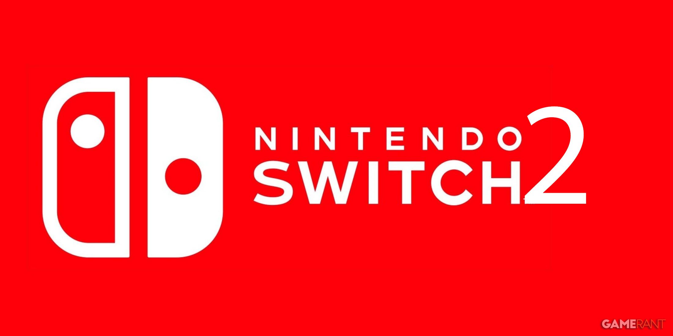 任天堂似乎在預告即將發布的 Switch 2