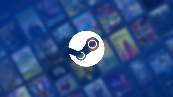 Steam、ゲーム内強制広告を搭載したゲームの禁止を強化