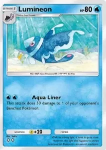 Hidden Gem Pokémon TCG Cards for Stronger Decks