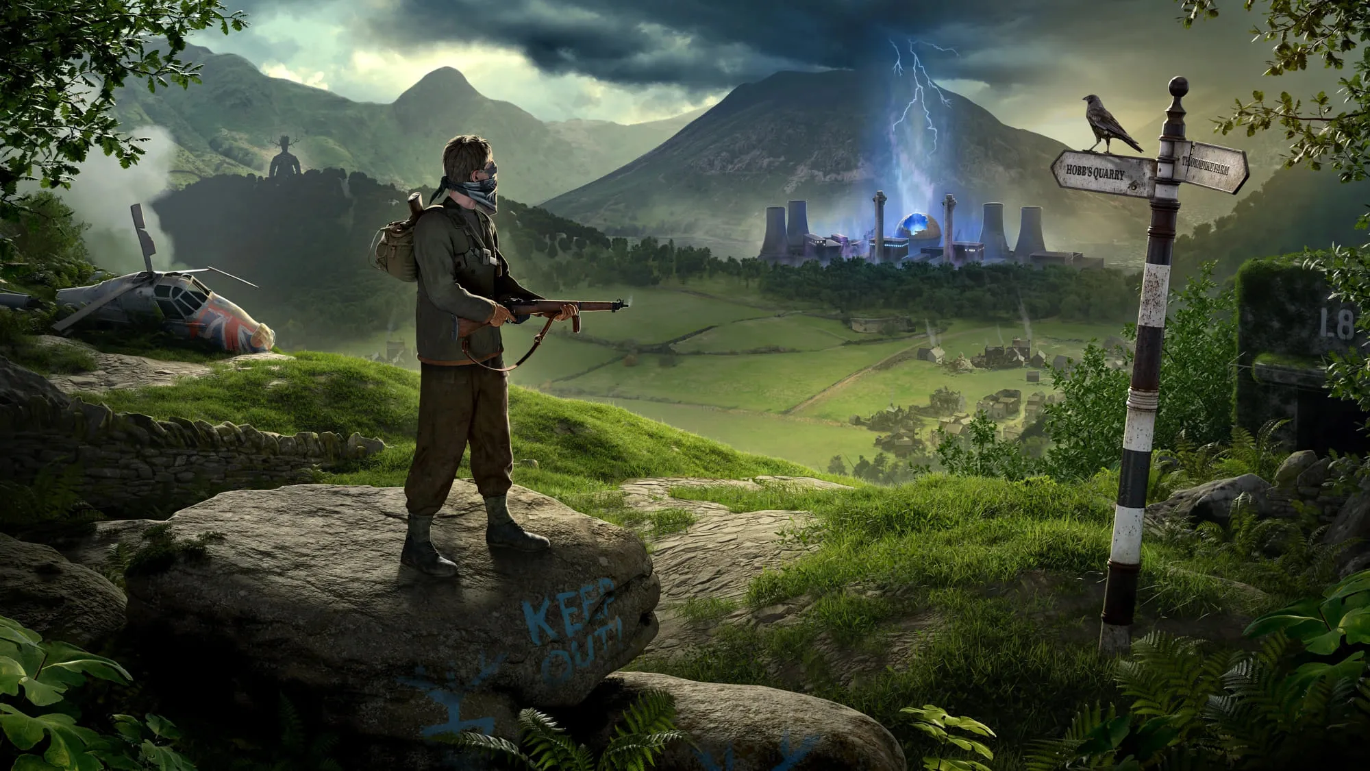 アトムフォール 予約特典：新アイテム＆宝物