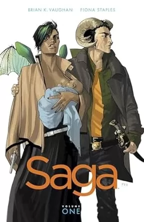 在线阅读《传奇漫画：2025年的顶级网站》