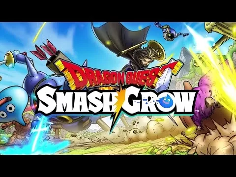 yt