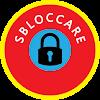 Sbloccare VPN