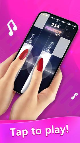 Beat Piano - Music EDM Скриншот 3