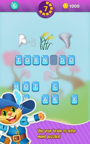 EmojiNation 2 スクリーンショット 3
