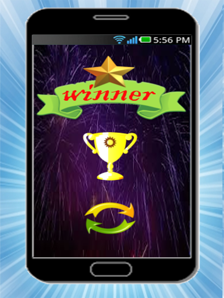 Ludo 2018:Star New Parshisi, Ludo Game Free应用截图第0张