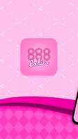 888 Ladies应用截图第2张